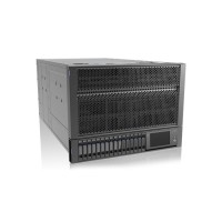 曙光 天闊I980-G30核心應用服務器